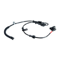Sensor de Rueda Del. Der. Kia Rio / Hyundai Accent – vista 1