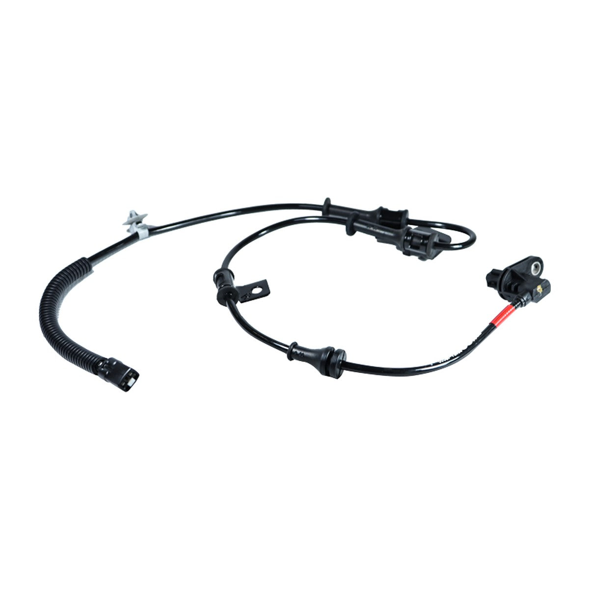 Sensor de Rueda Del. Der. Kia Rio / Hyundai Accent – vista 1