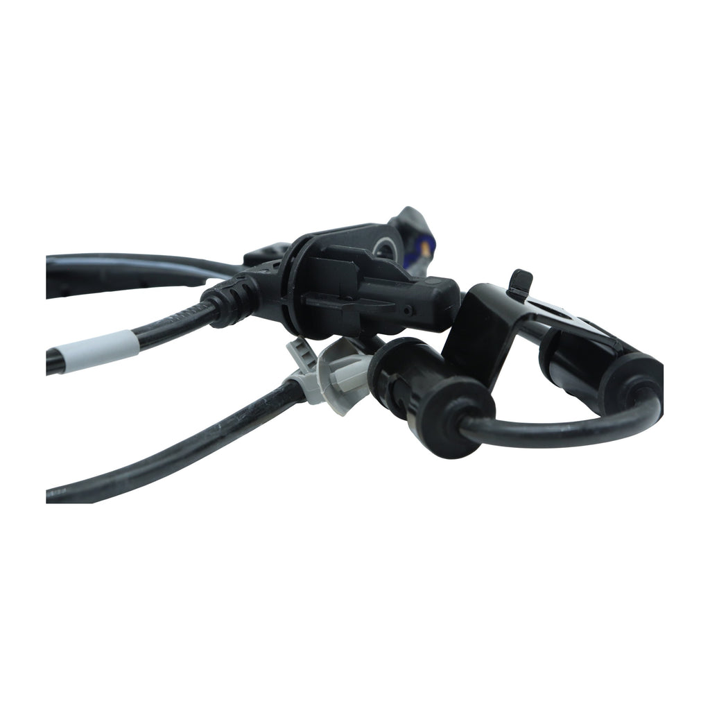 Sensor de Rueda Del. Der. Kia Sportage / Hyundai Tucson – vista 2