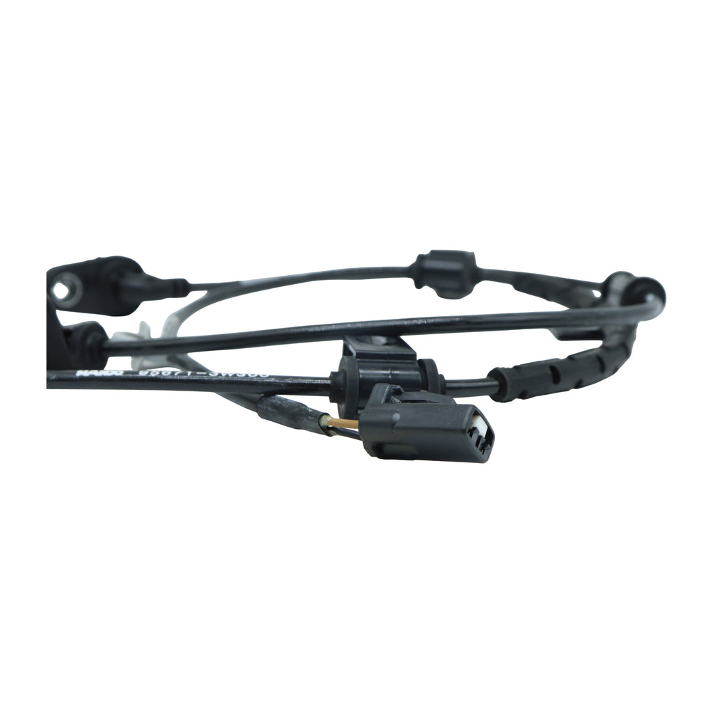 Sensor de Rueda Del. Der. Kia Sportage / Hyundai Tucson – vista 3