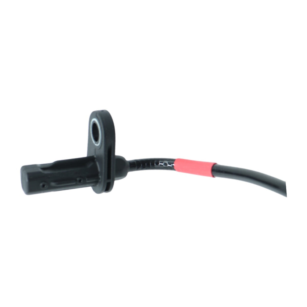 Sensor de Rueda Del. Der. Kia Sorento / Hyundai Santa Fe – vista 2