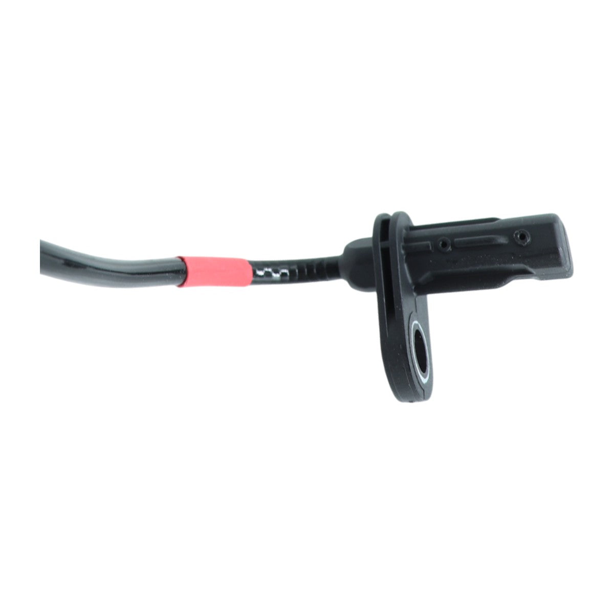 Sensor de Rueda Del. Der. Kia Sorento / Hyundai Santa Fe – vista 3