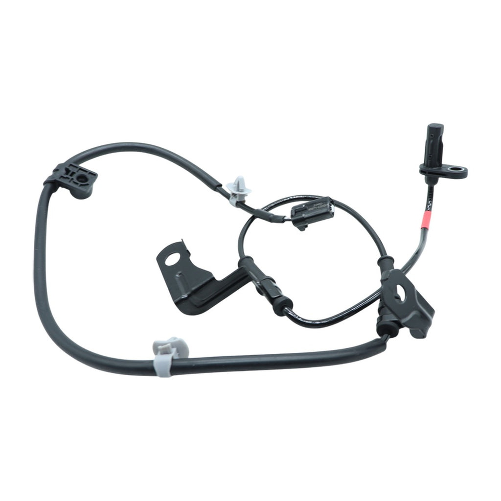 Sensor de Rueda Del. Der. Kia Sorento / Hyundai Santa Fe – vista 1