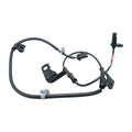 Sensor de Rueda Del. Der. Kia Sorento / Hyundai Santa Fe – vista 1