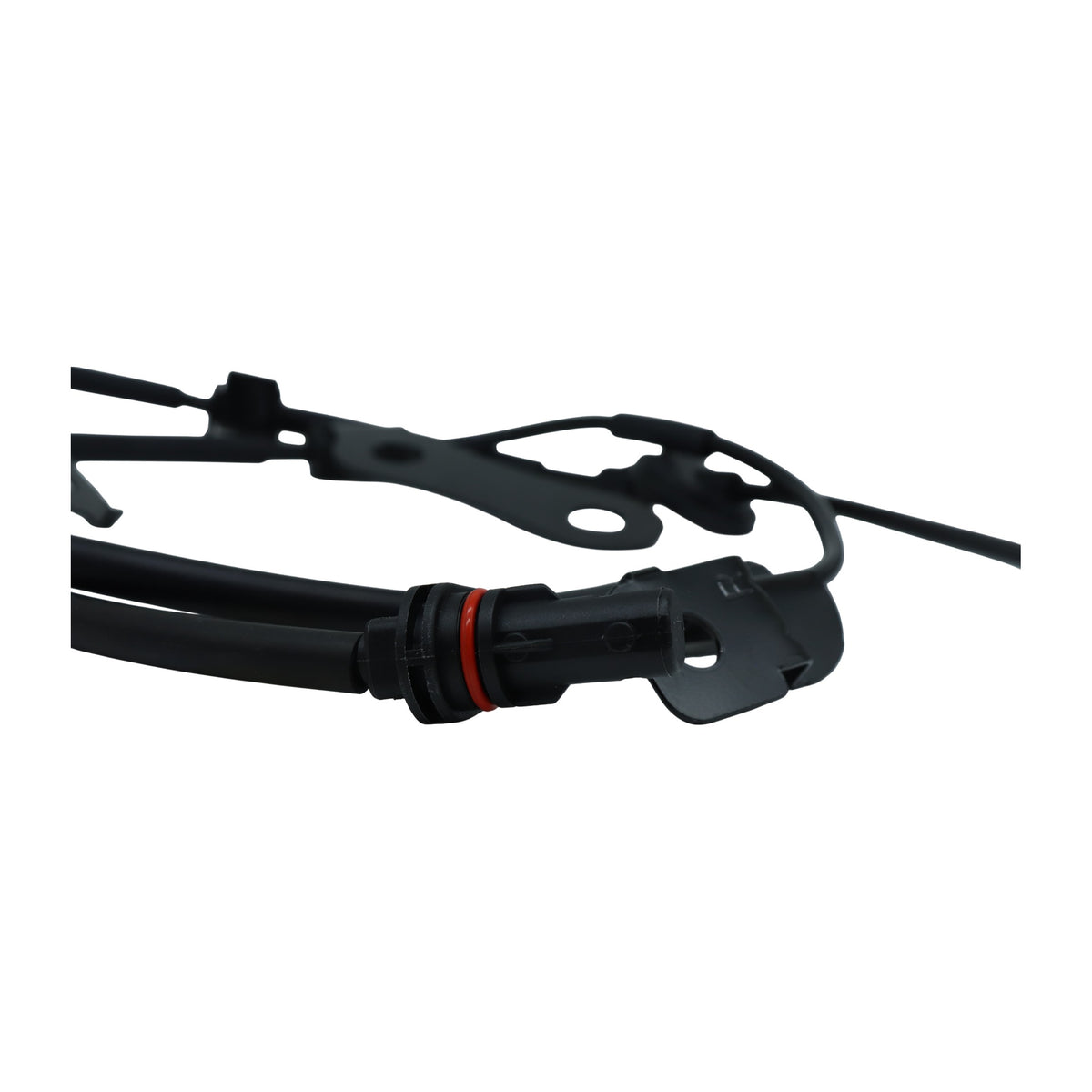 Sensor de Rueda Tras. Der. Hyundai Tucson / Kia Sportage – vista 2