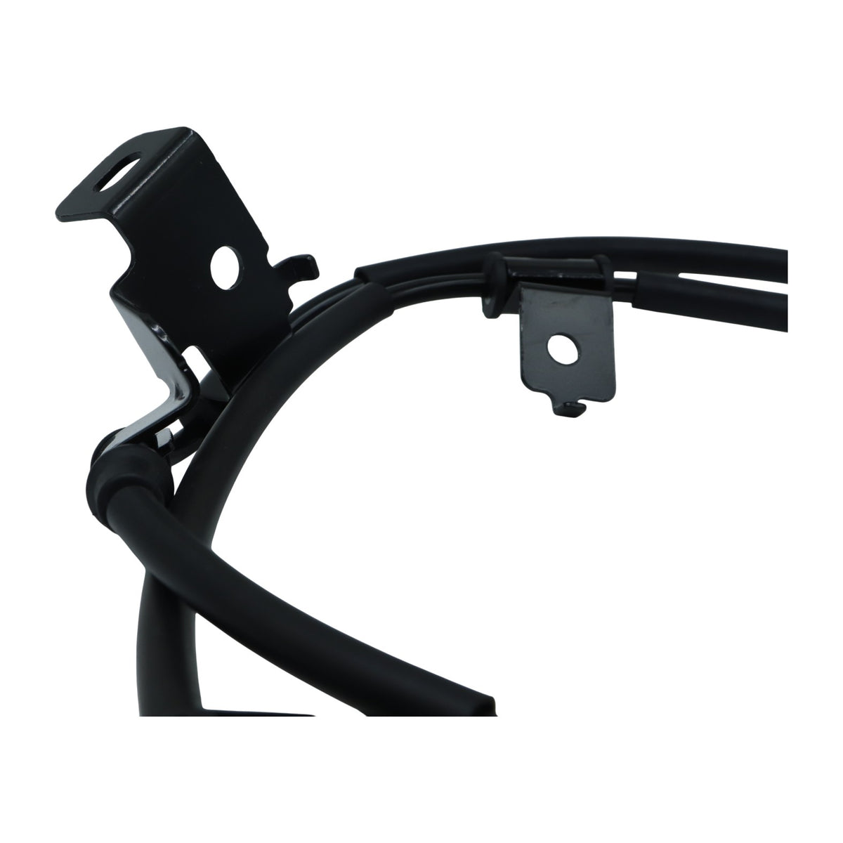 Sensor de Rueda Tras. Der. Hyundai Tucson / Kia Sportage – vista 3
