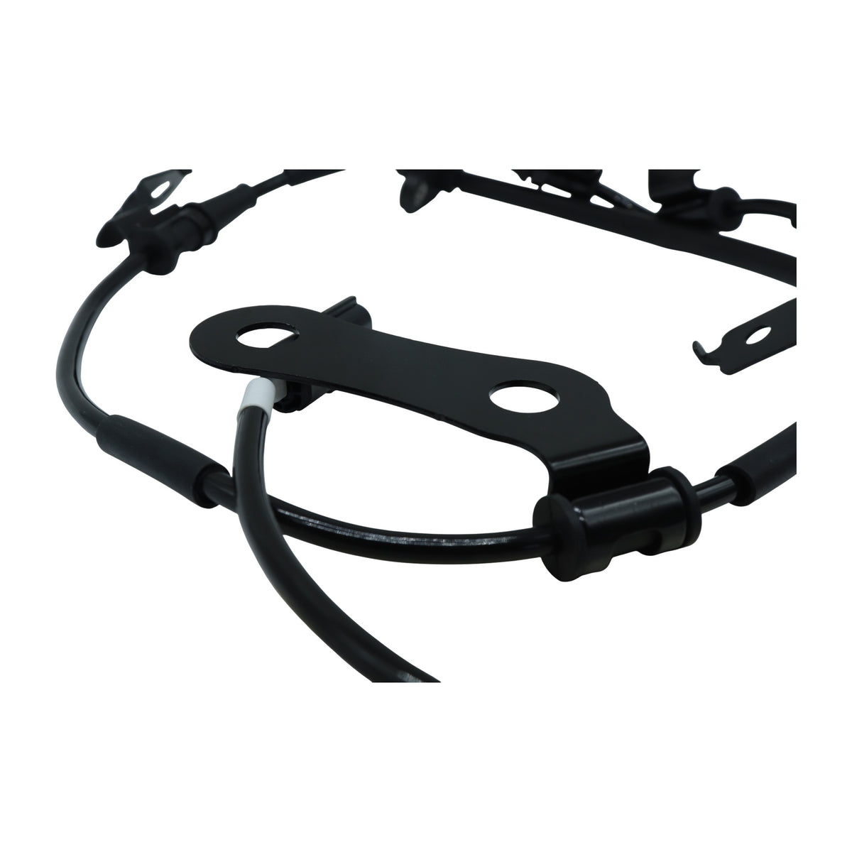 Sensor de Rueda Tras. Der. Hyundai Tucson / Kia Sportage – vista 4