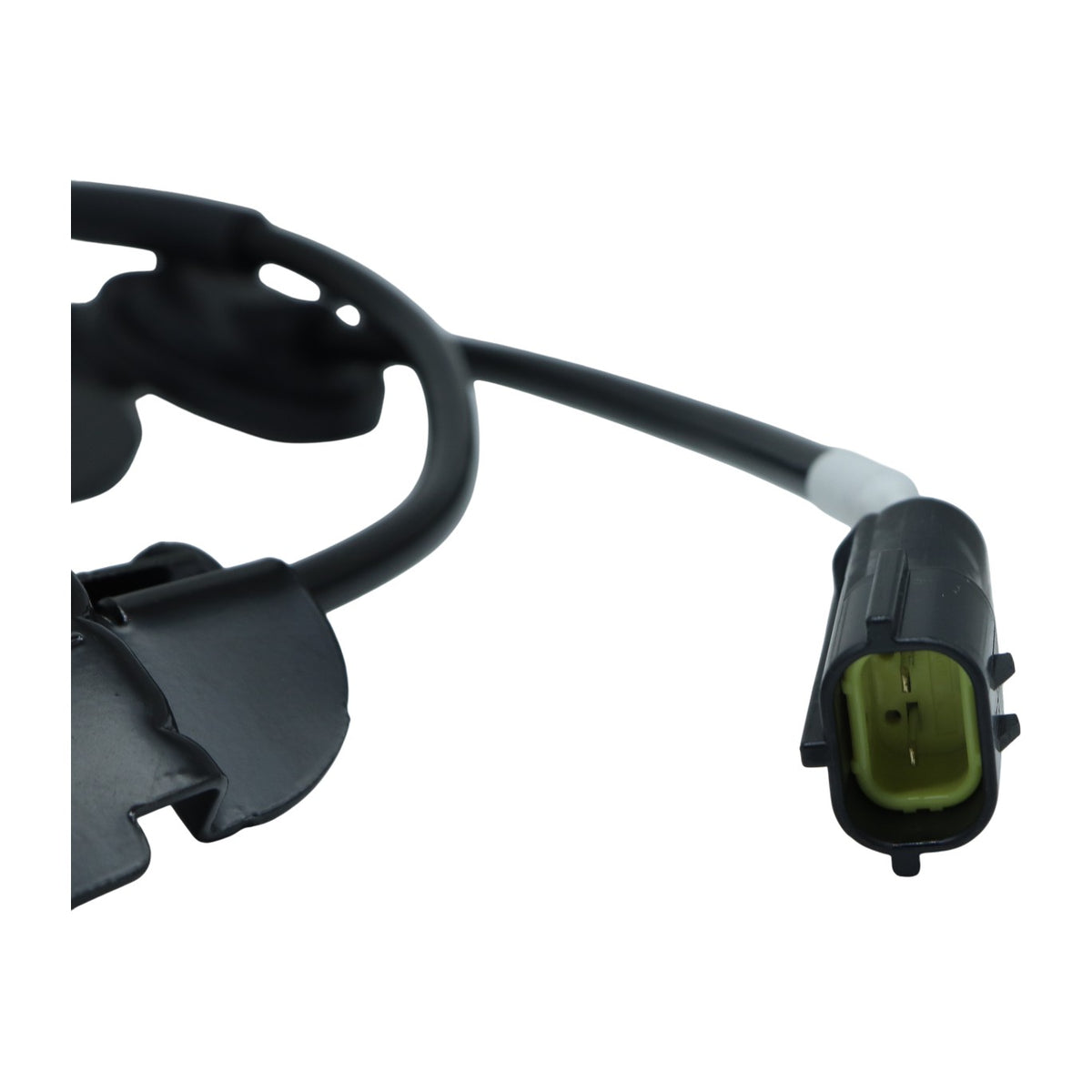 Sensor de Rueda Tras. Der. Hyundai Tucson / Kia Sportage – vista 1