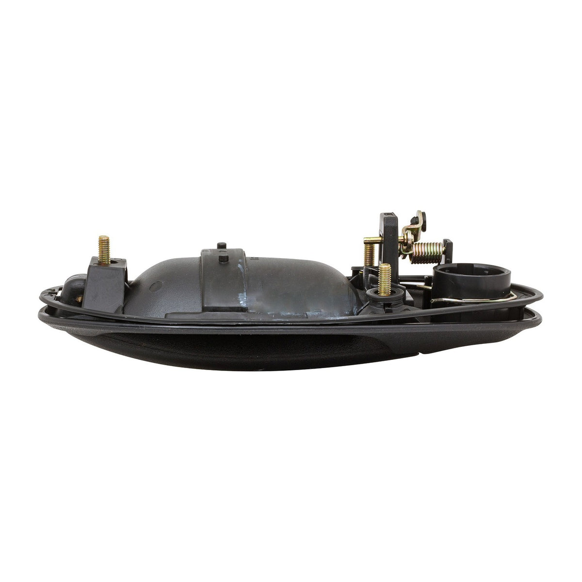 Manija Exterior Del. Der. Ford Windstar / Ford Freestar 1999-2007 – vista 3