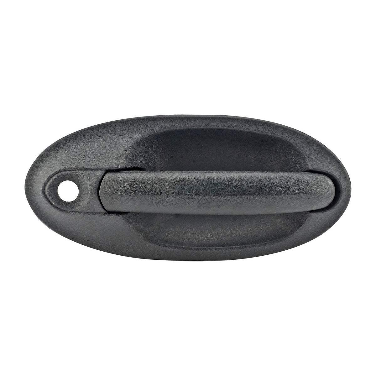 Manija Exterior Del. Der. Ford Windstar / Ford Freestar 1999-2007 – vista 1