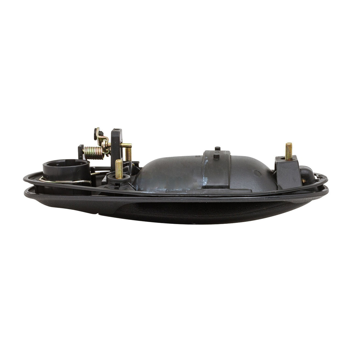 Manija Exterior Del. Izq. Ford Windstar / Ford Freestar 1999-2007 – vista 3