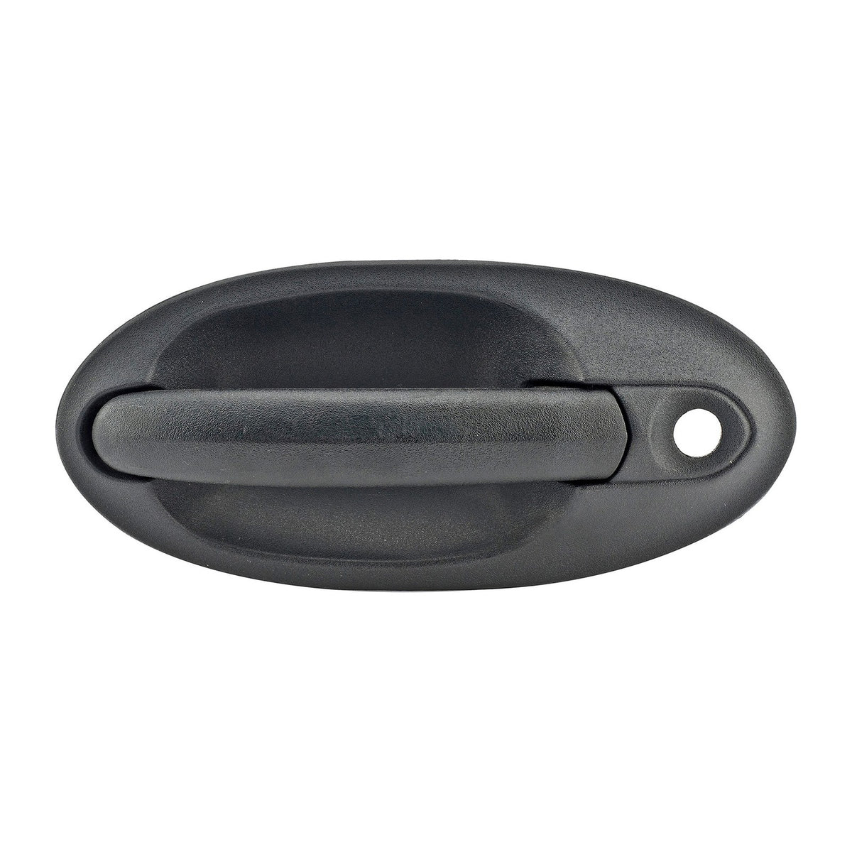 Manija Exterior Del. Izq. Ford Windstar / Ford Freestar 1999-2007 – vista 1