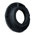 Goma de Tope de Resorte Tras. Inf. Chevrolet Spark – vista 1