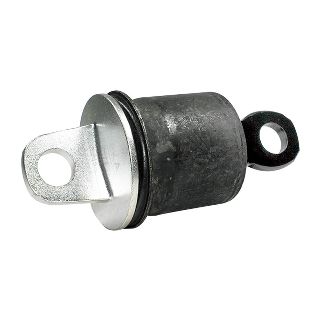 Buje de Horquilla Tras. Chevrolet Sonic / Chevrolet Beat – vista 2