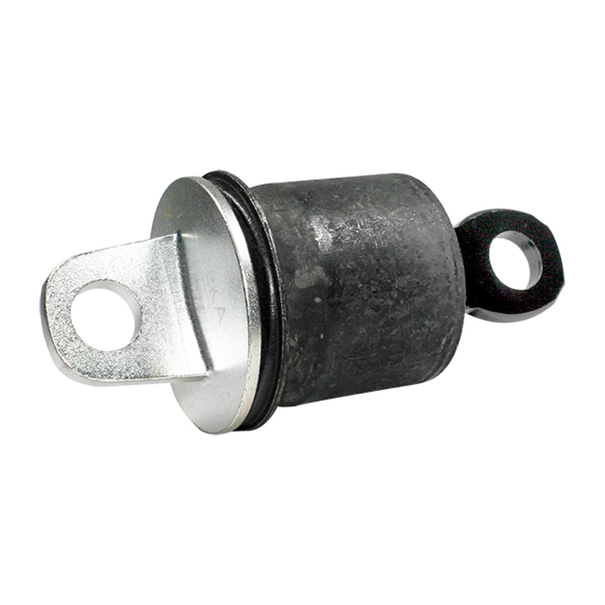 Buje de Horquilla Tras. Chevrolet Sonic / Chevrolet Beat – vista 2