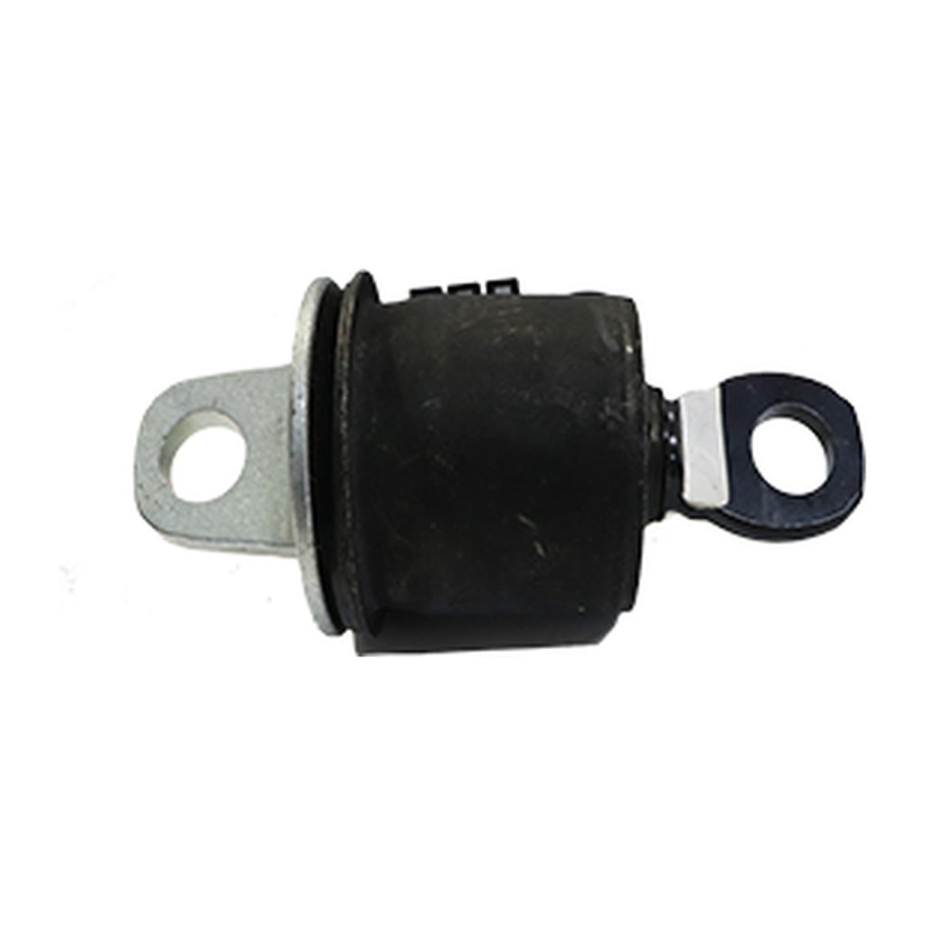 Buje de Horquilla Tras. Chevrolet Sonic / Chevrolet Beat – vista 1