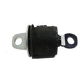 Buje de Horquilla Tras. Chevrolet Sonic / Chevrolet Beat – vista 1