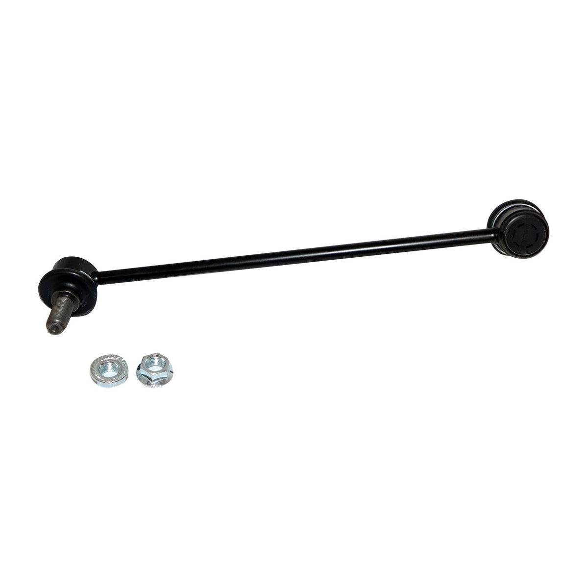 Tornillo Estabilizador Del. Buick Encore / Chevrolet Trax – vista 1