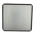Filtro de Cabina Chevrolet Spark / Chevrolet Beat – vista 1