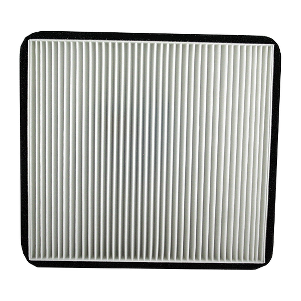 Filtro de Cabina Chevrolet Spark / Chevrolet Beat – vista 1