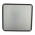 Filtro de Cabina Chevrolet Spark / Chevrolet Beat – vista 1