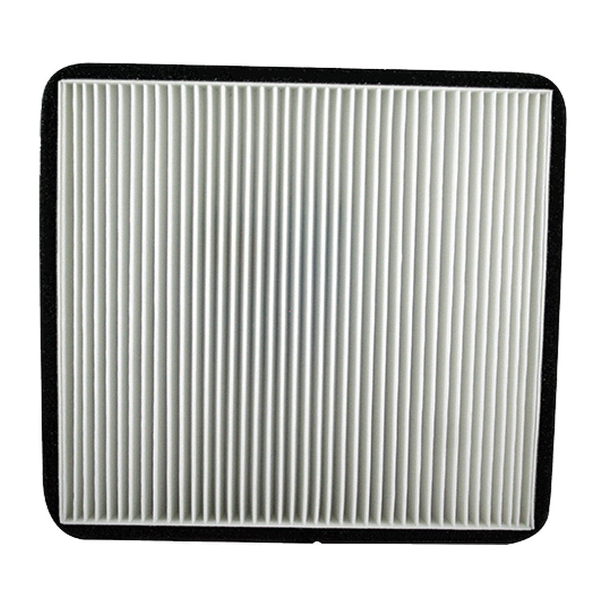 Filtro de Cabina Chevrolet Spark / Chevrolet Beat – vista 1