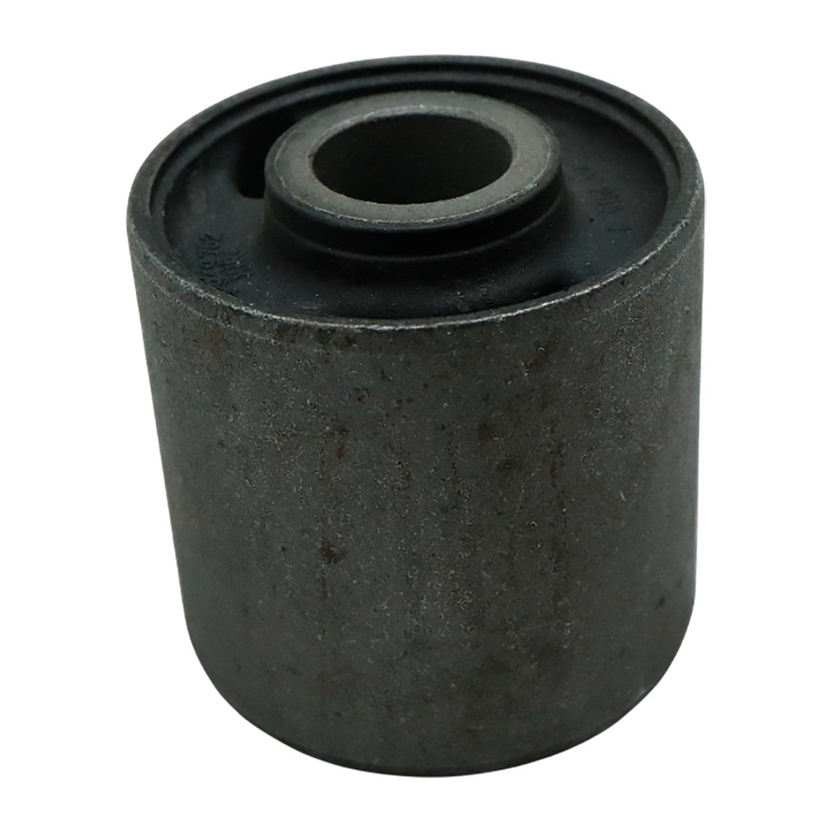 Buje de Horquilla Del. Inf. Chevrolet Beat / Chevrolet Spark – vista 2