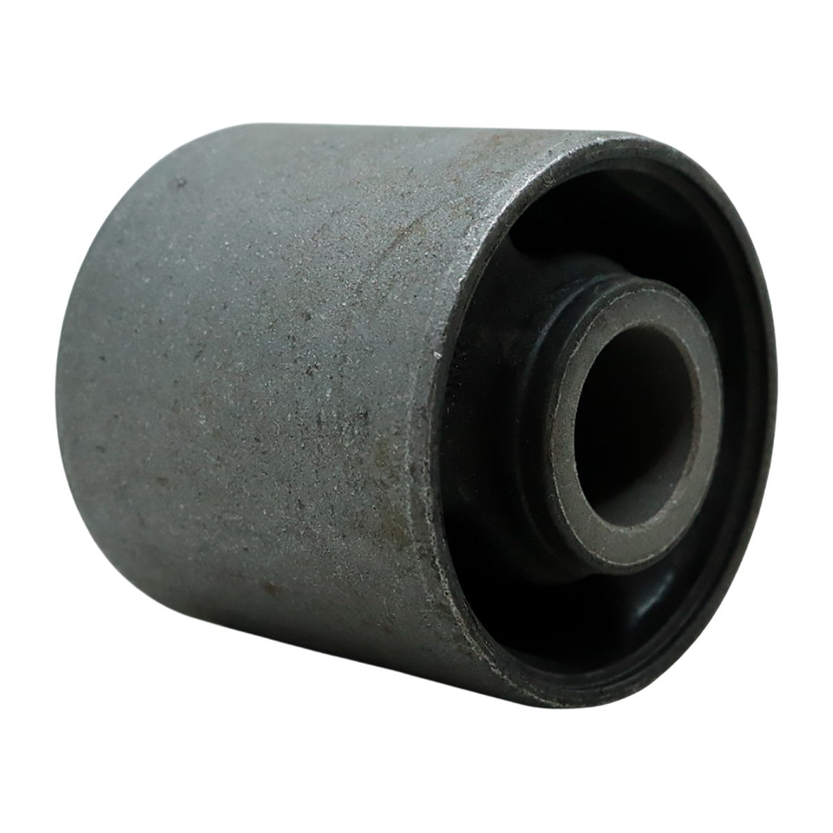 Buje de Horquilla Del. Inf. Chevrolet Beat / Chevrolet Spark – vista 3