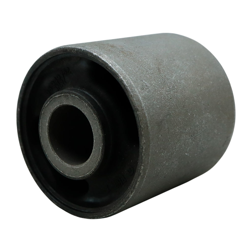 Buje de Horquilla Del. Inf. Chevrolet Beat / Chevrolet Spark – vista 4