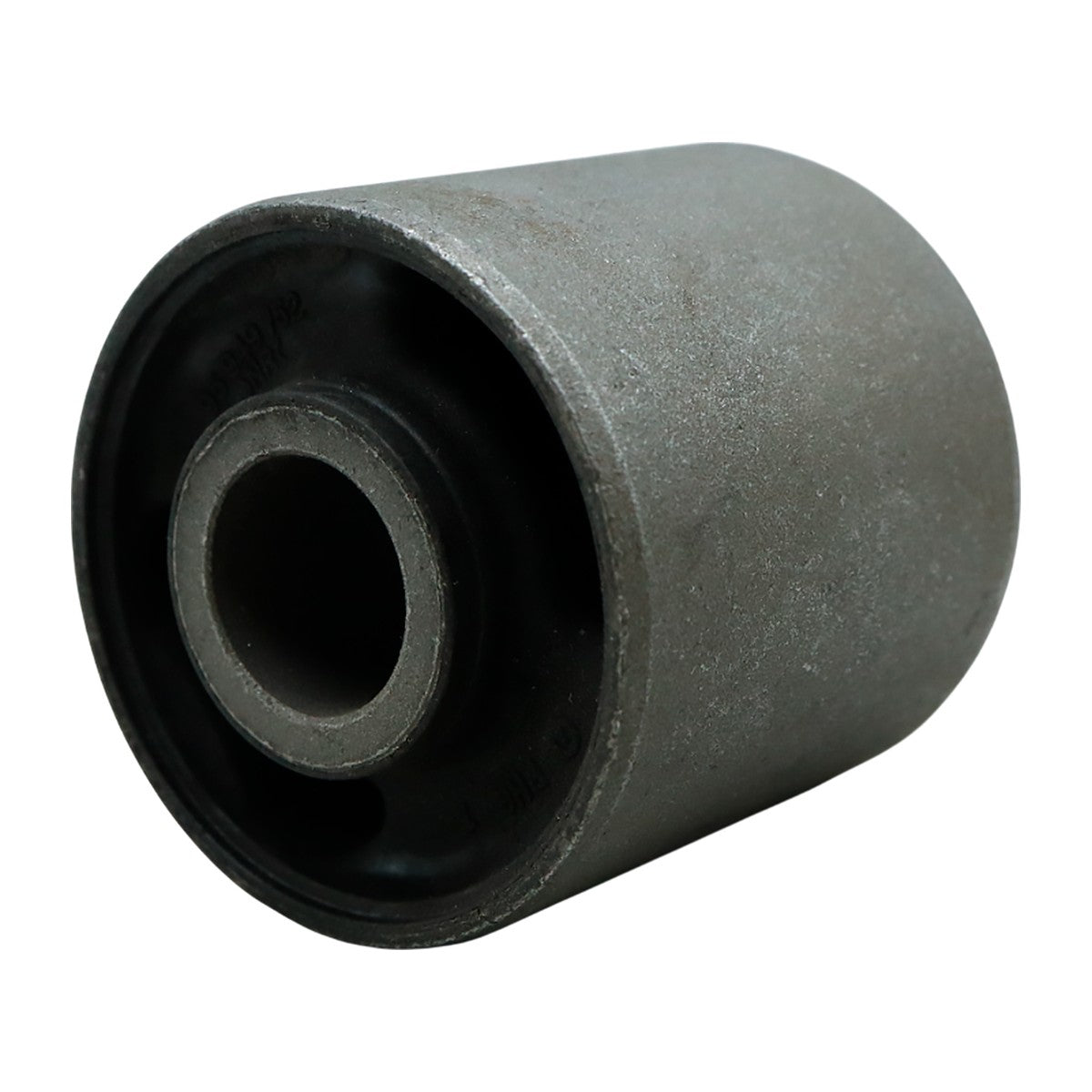 Buje de Horquilla Del. Inf. Chevrolet Beat / Chevrolet Spark – vista 4