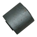 Buje de Horquilla Del. Inf. Chevrolet Beat / Chevrolet Spark – vista 1