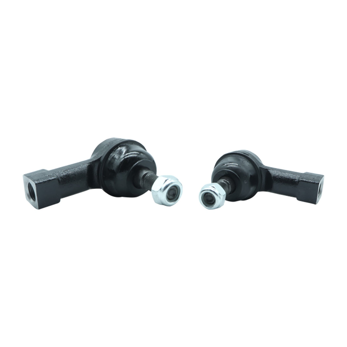 Terminal de Direccion Buick Encore / Chevrolet Sonic – vista 1