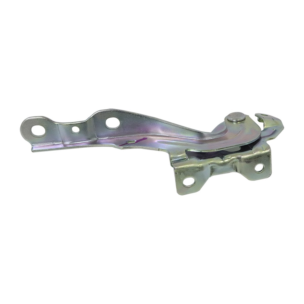 Bisagra de Cofre Der. Chevrolet Spark – vista 1