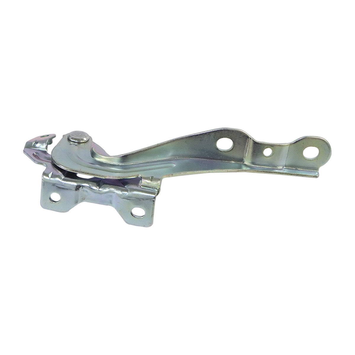 Bisagra de Cofre Izq. Chevrolet Spark – vista 1