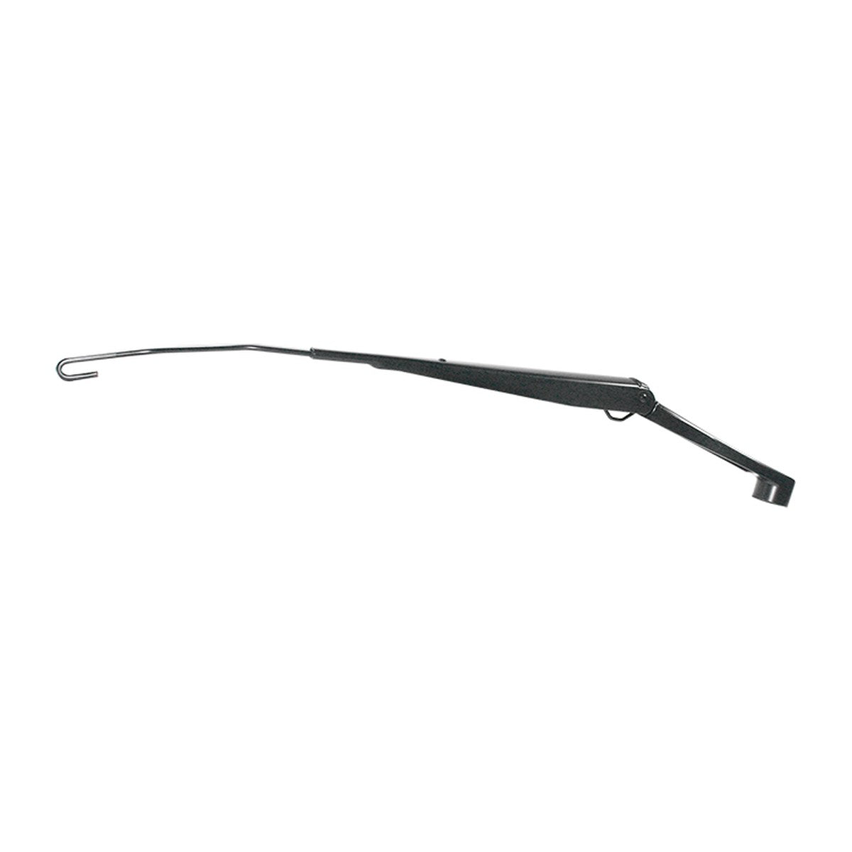 Brazo de Limpiaparabrisas Izq. Chevrolet Cruze – vista 1