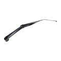 Brazo de Limpiaparabrisas Der. Chevrolet Cruze – vista 1
