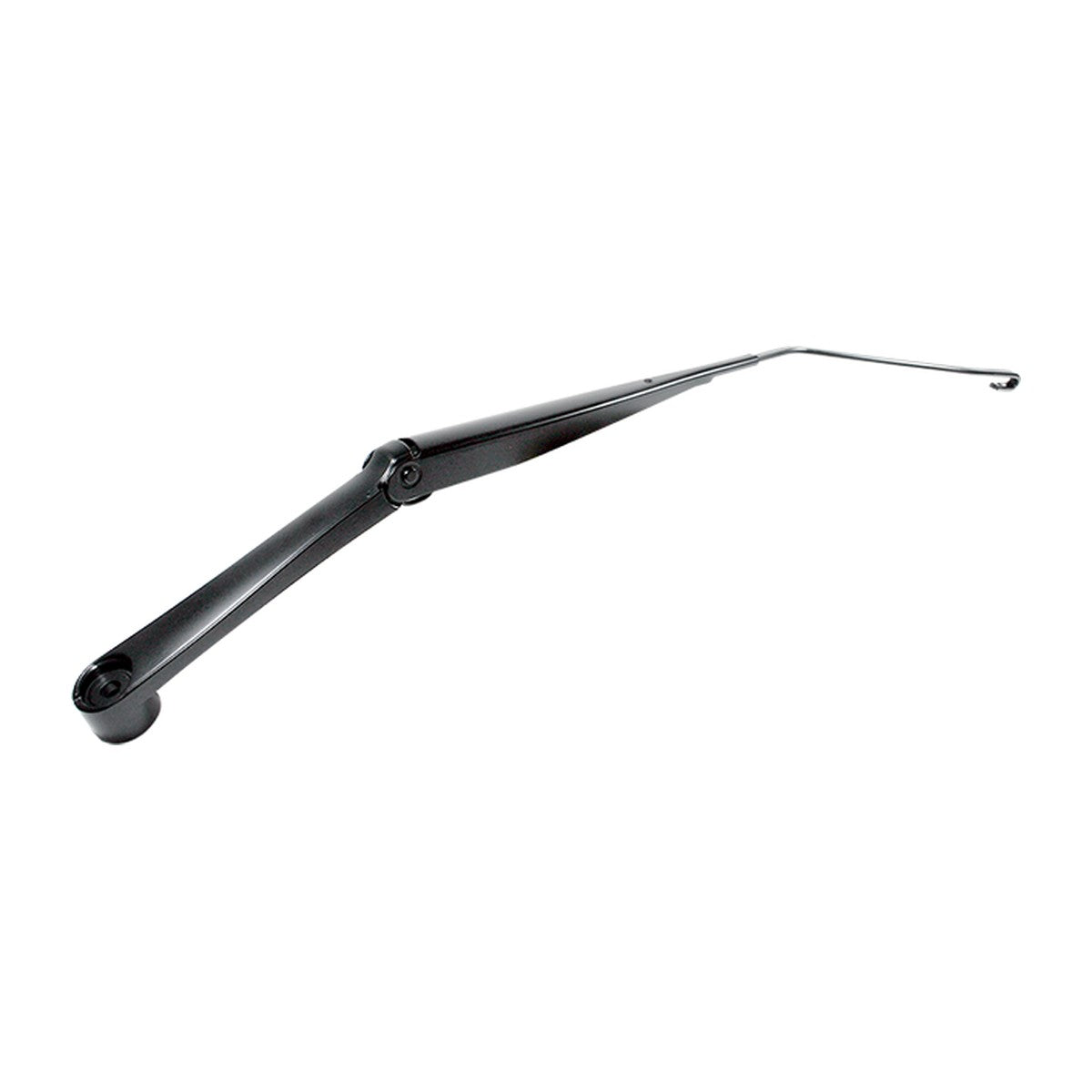 Brazo de Limpiaparabrisas Der. Chevrolet Cruze – vista 1