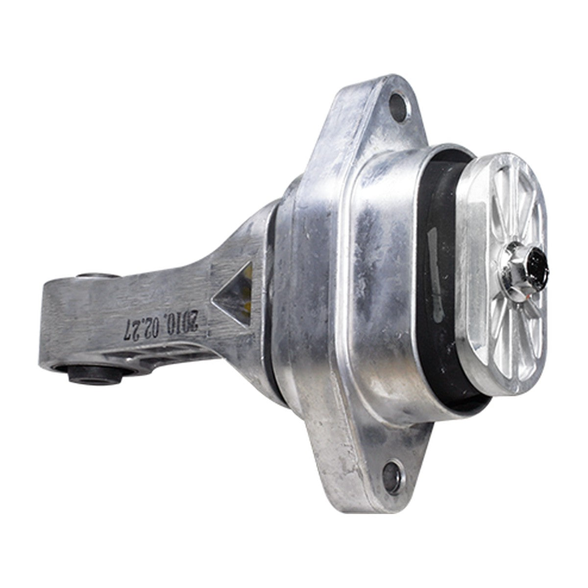 Soporte de Motor Tras. Chevrolet Cruze / Chevrolet Sonic – vista 1