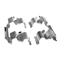 Kit de Herraje Balata Del. Chevrolet Beat / Chevrolet Spark – vista 1