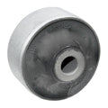 Buje de Horquilla Del. Inf. Chevrolet Aveo / Pontiac G3 – vista 1