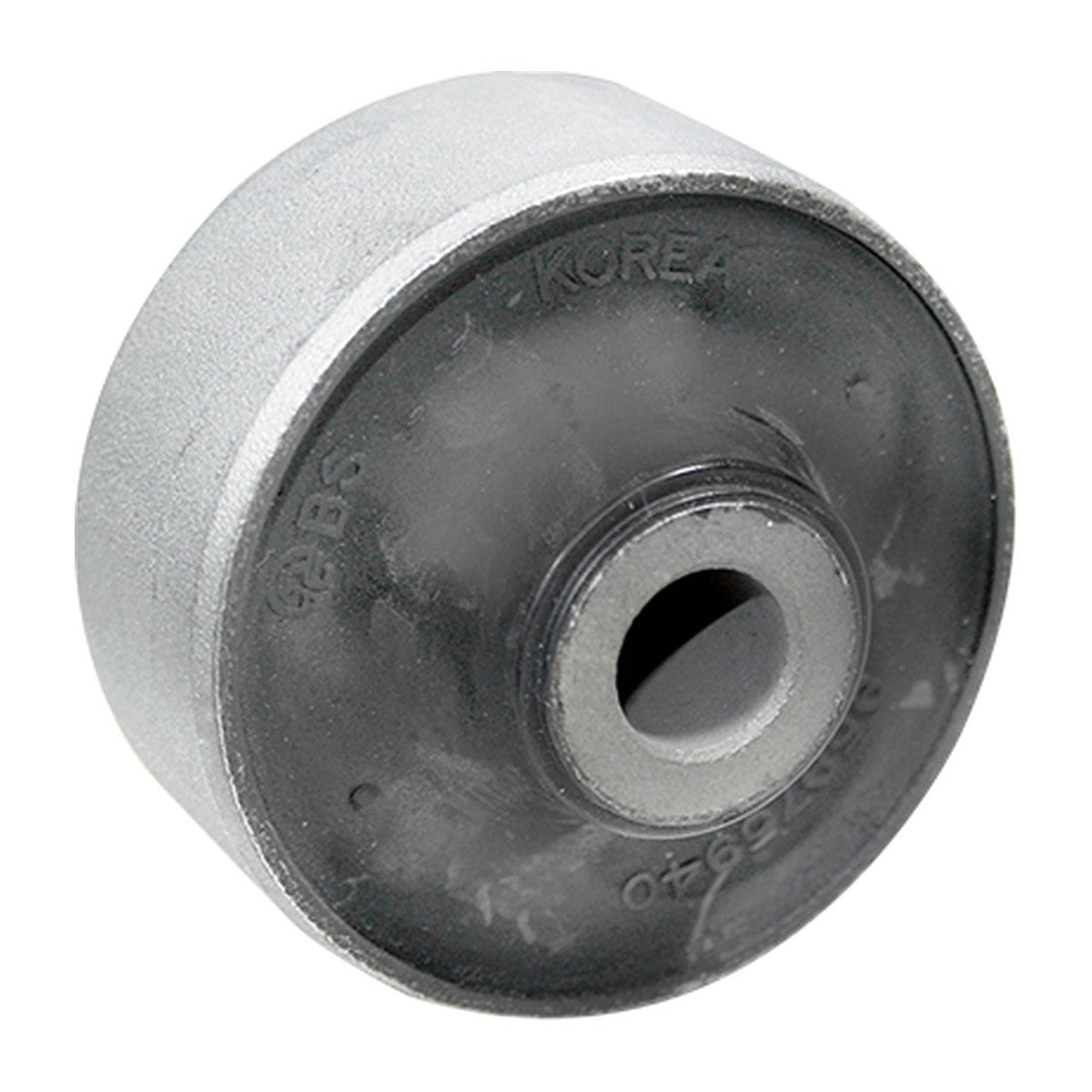 Buje de Horquilla Del. Inf. Chevrolet Aveo / Pontiac G3 – vista 1
