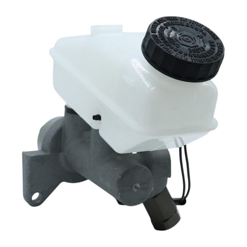 Cilindro de Maestro de Freno Chevrolet Aveo / Pontiac G3 – vista 1