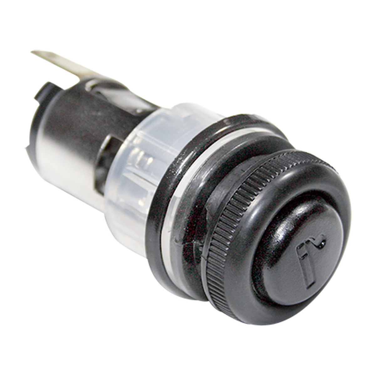 Encendedor de Cigarros Chevrolet Aveo / Pontiac G3 – vista 1