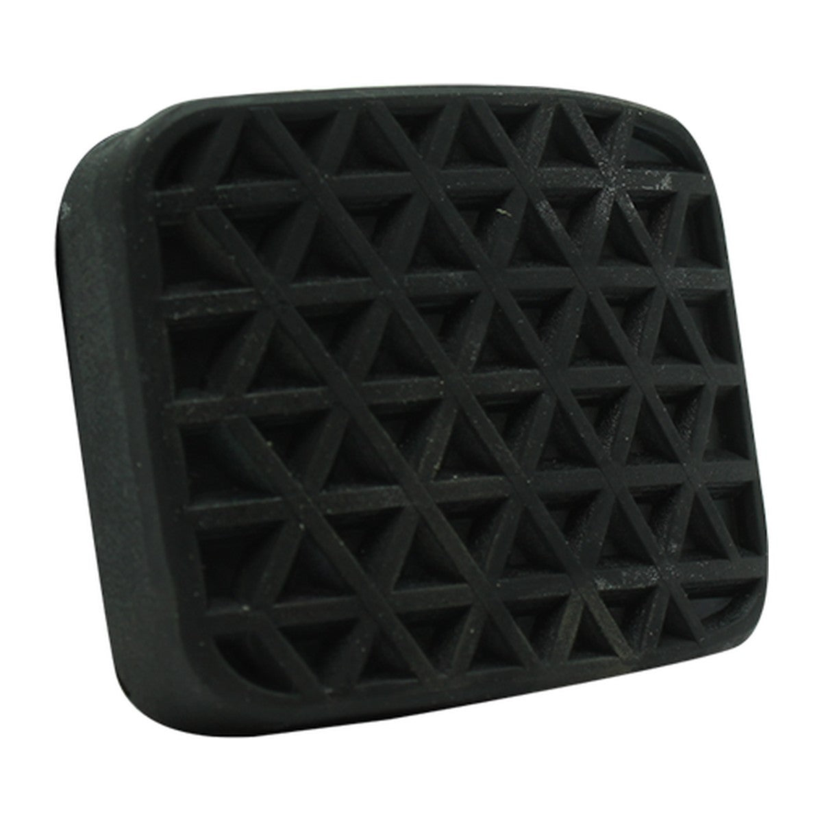 Gomas de Pedal Freno y Clutch Chevrolet Aveo / Chevrolet Sonic – vista 1