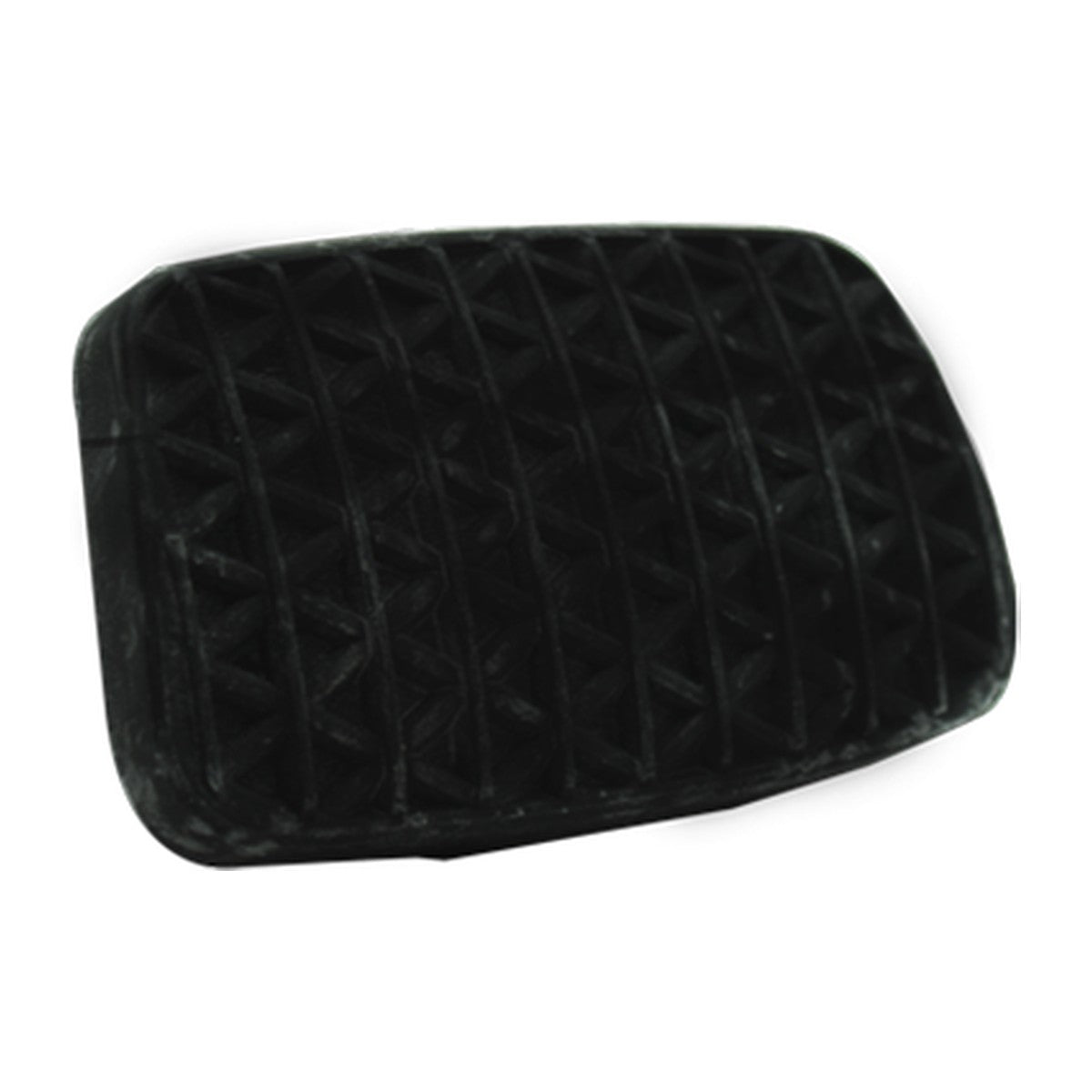 Gomas de Pedal Clutch Chevrolet Cruze / Chevrolet Sonic – vista 1