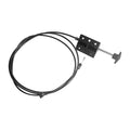 Chicote de Cofre 96002 Del. Dodge Ramcharger / Dodge RAM 1984-1993 – vista 1