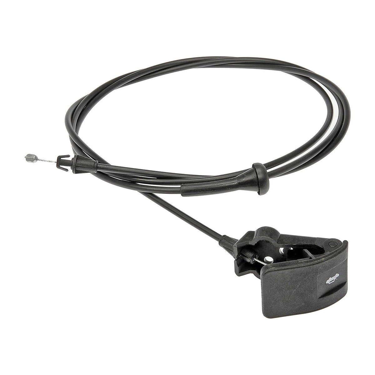 Chicote de Cofre Del. Jeep Compass / Jeep Patriot 2007-2017 – vista 1