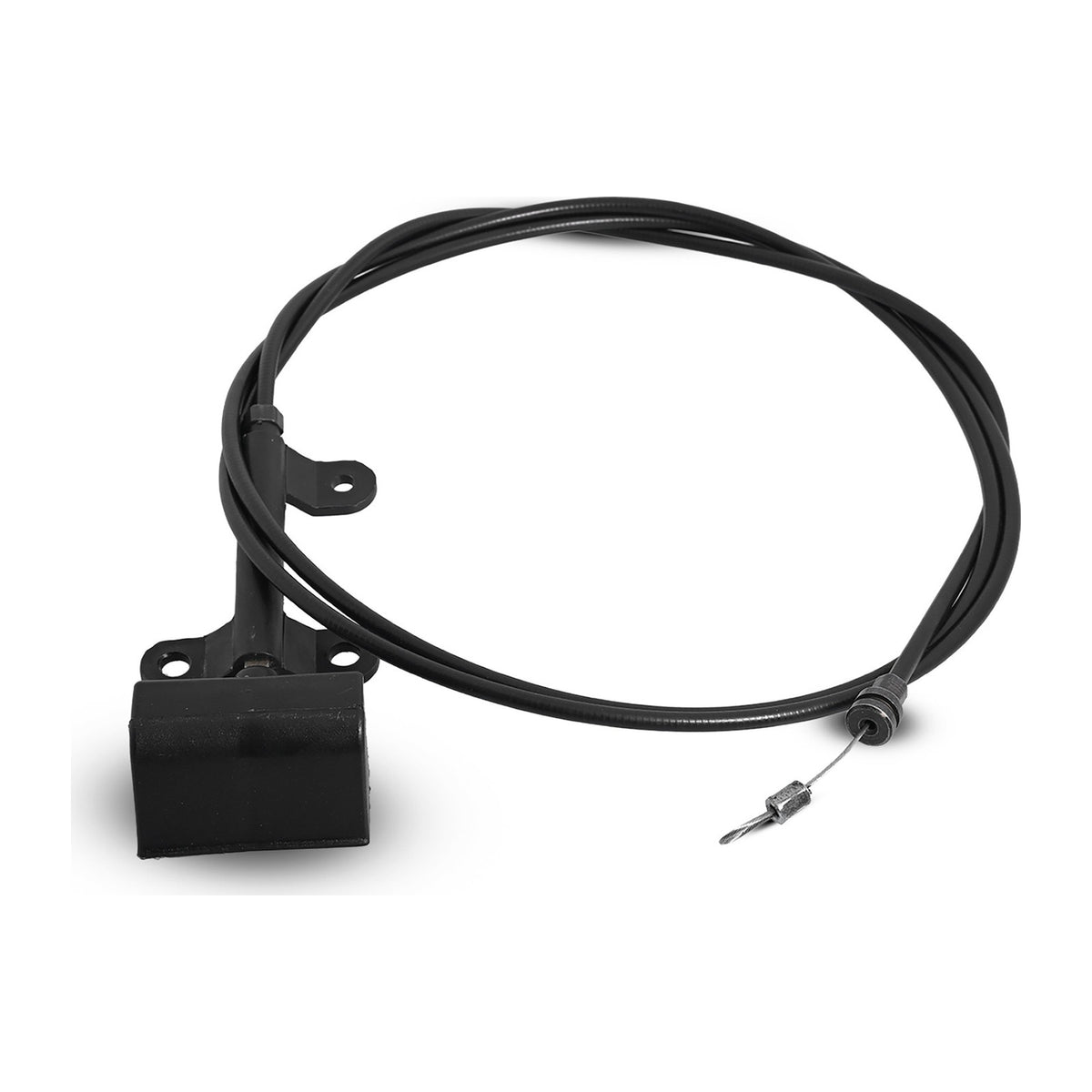 Chicote de Cofre Del. Ford Explorer 1991-1994 – vista 1