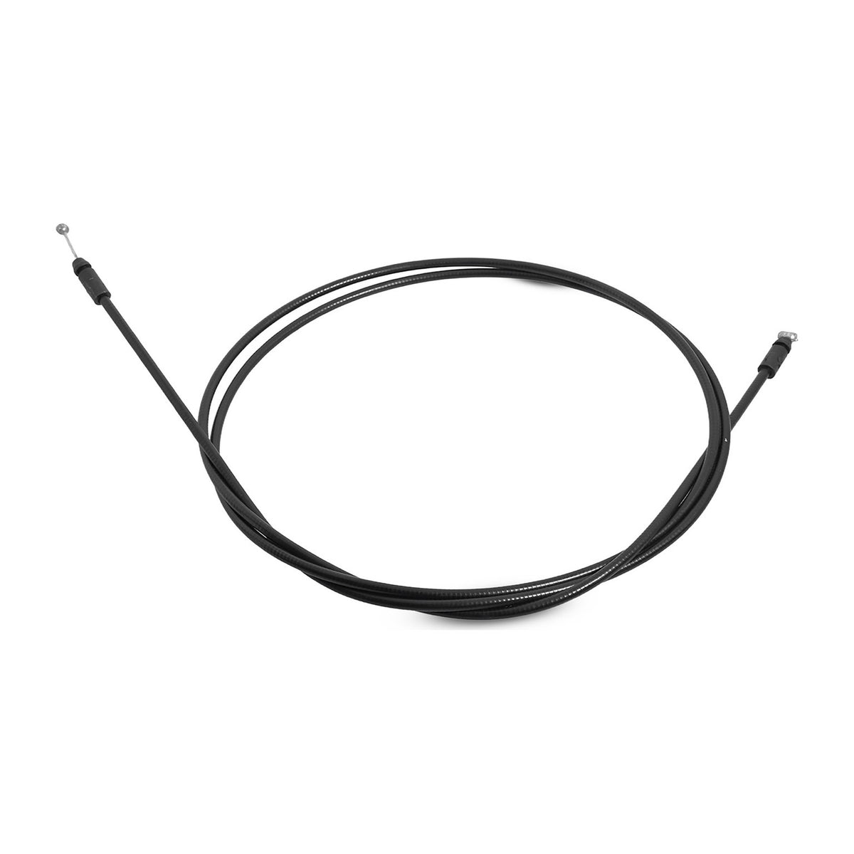Chicote de Cofre Del. Chevrolet Tracker 1999-2006 – vista 1