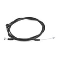 Chicote de Cofre 96013 Del. Honda Accord / Acura TL 1998-2002 – vista 1